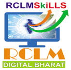 Rashtriya_Computer_Literacy_Mission
