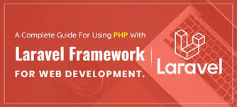 laravel framework