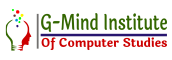 Genius Mind Institute