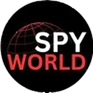 Spy World