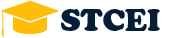 STCEI