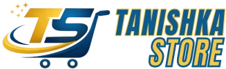 Tanishka Store